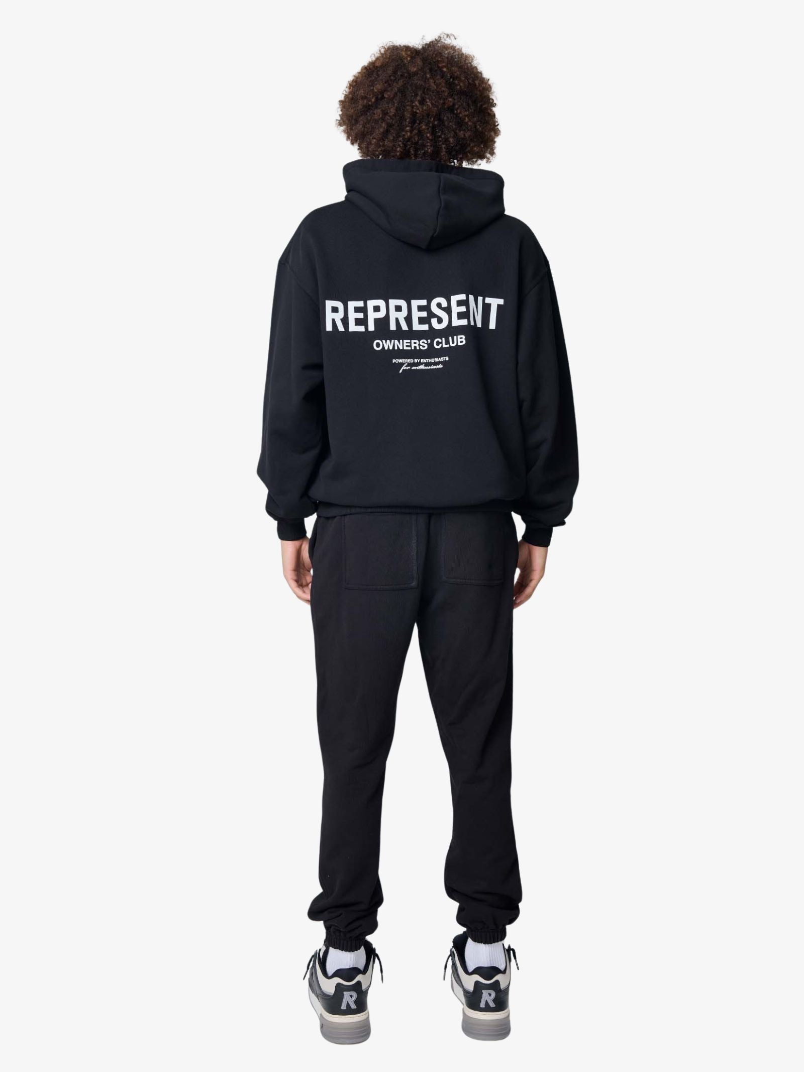 Represent Owners Club Sweatpants