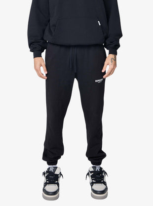 Represent Owners Club Sweatpants