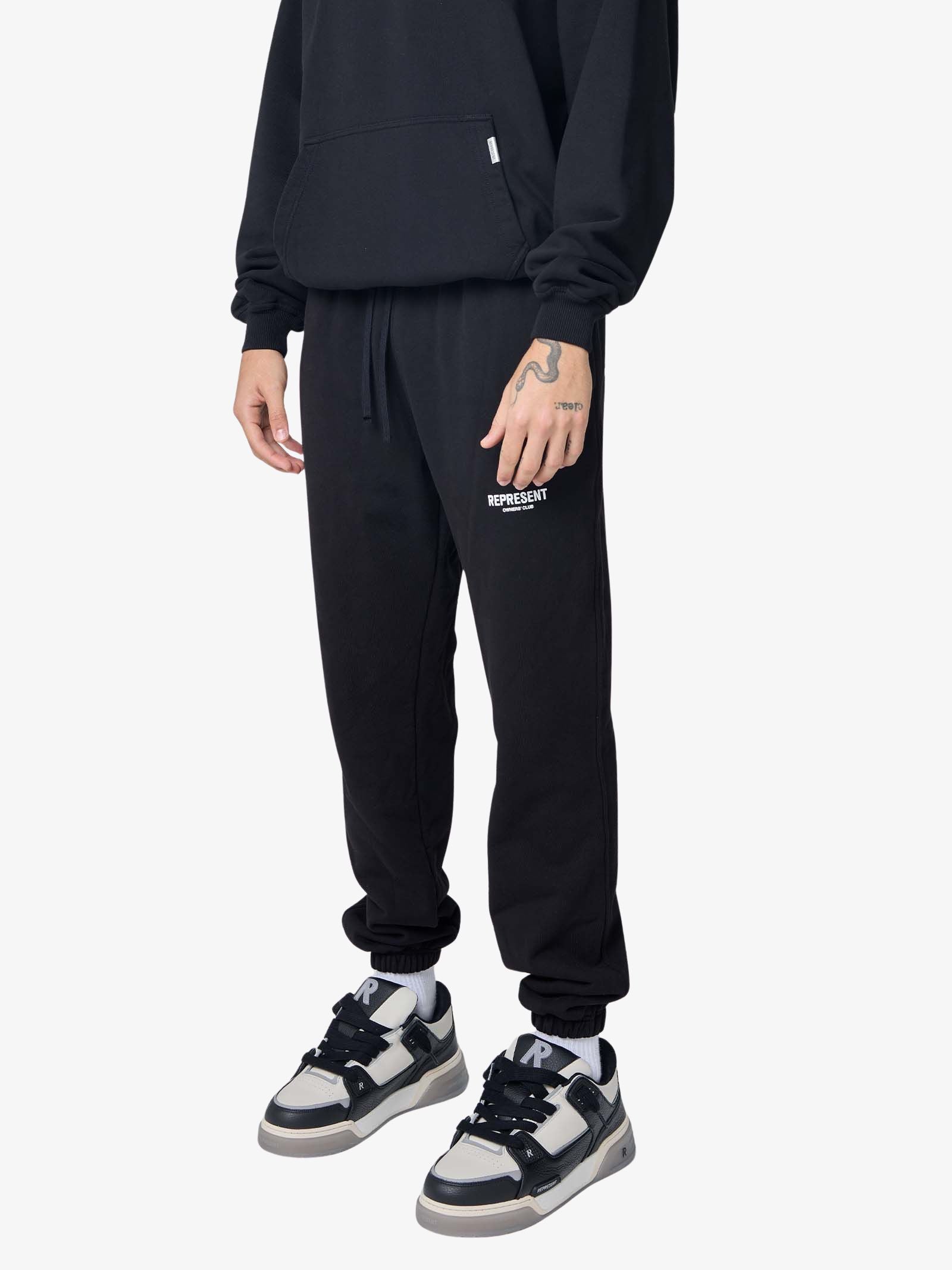 Represent Owners Club Sweatpants