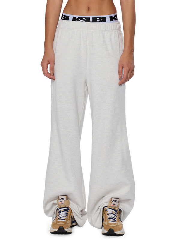 Sott Origin Trackpant