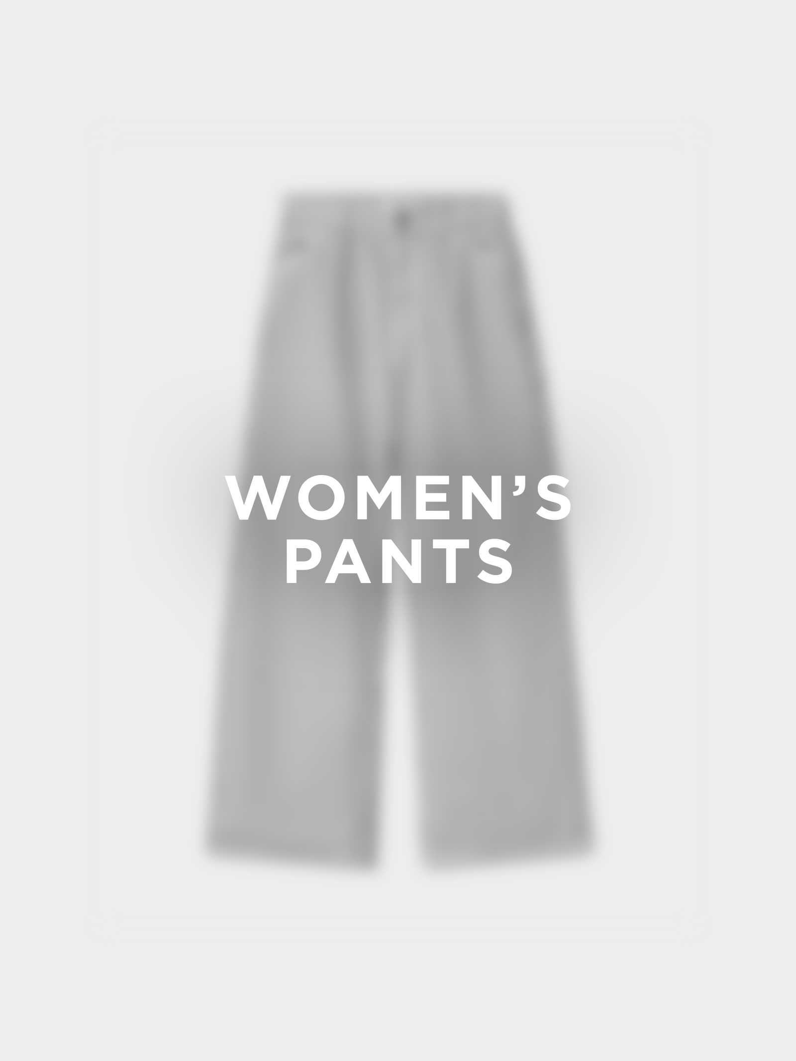 Womens Sale Pants
