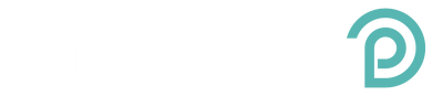 Platypus