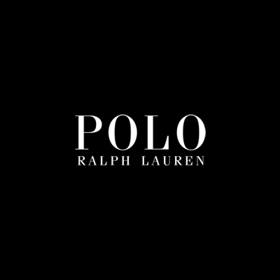 Sale Polo Ralph Lauren