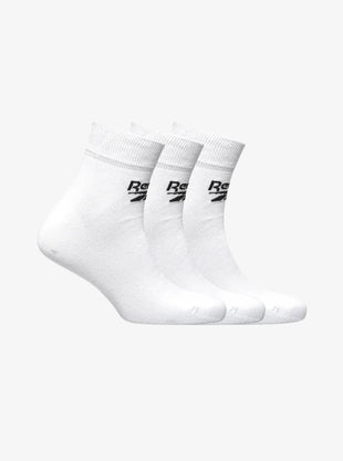 Socks Core Ankle 3 Pack