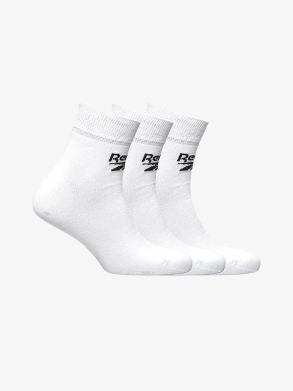 Socks Core Ankle 3 Pack