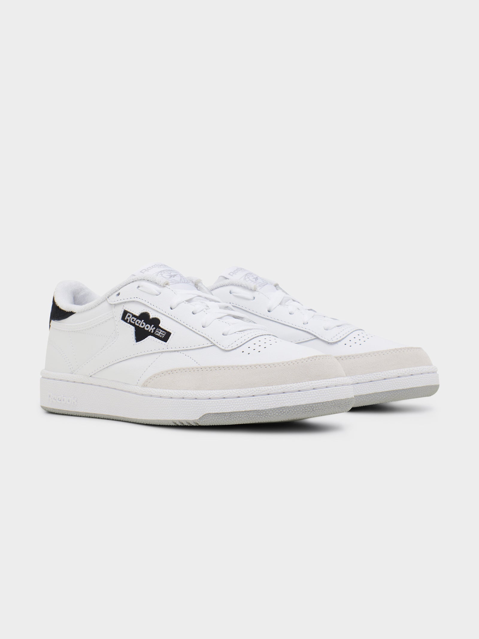 Unisex Club C 85 Sneakers