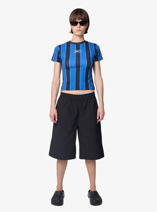Women's Cycling Top