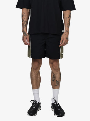 Classics Woven Shorts
