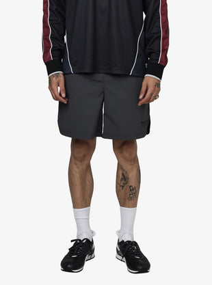 Premier Running Club Woven Shorts