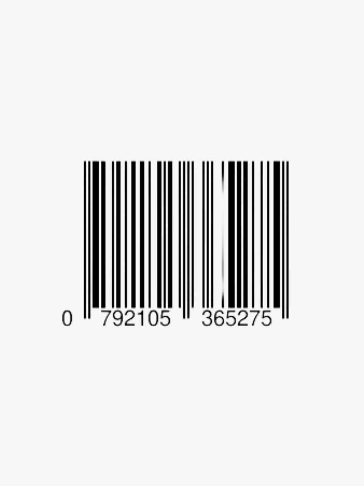 35MM CO The Reloader Reusable Film Camera | Charcoal