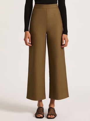 Brisa Culotte