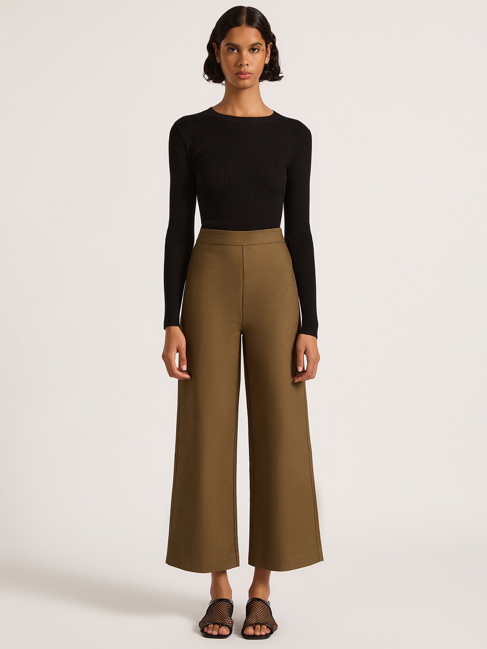 Brisa Culotte