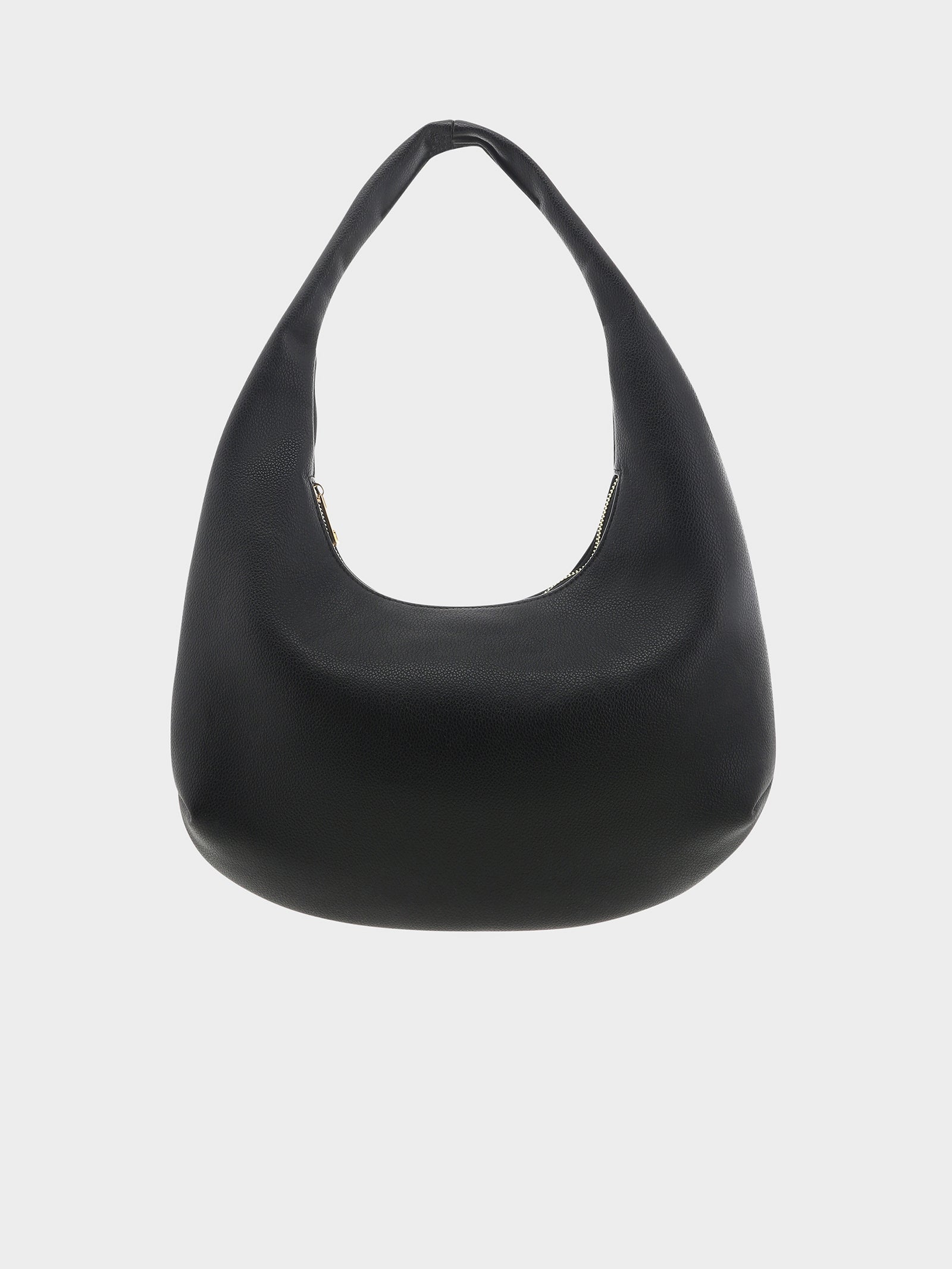 Sandy Shoulder Bag in Black - Glue Store