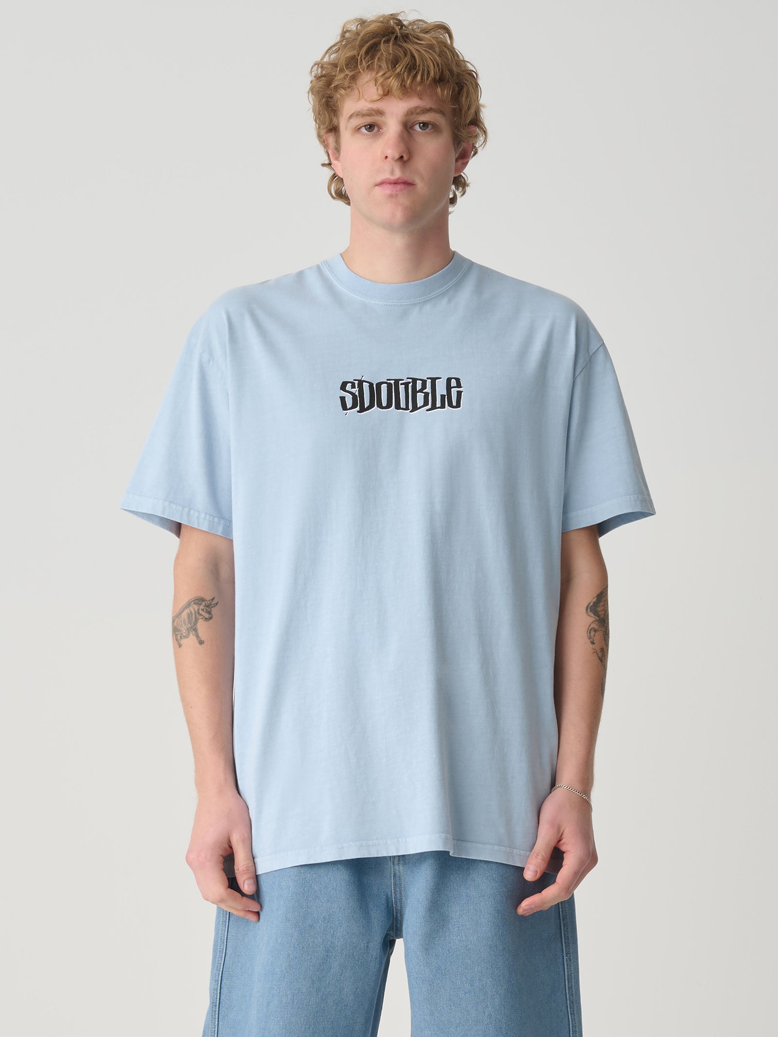 Pintails Tee