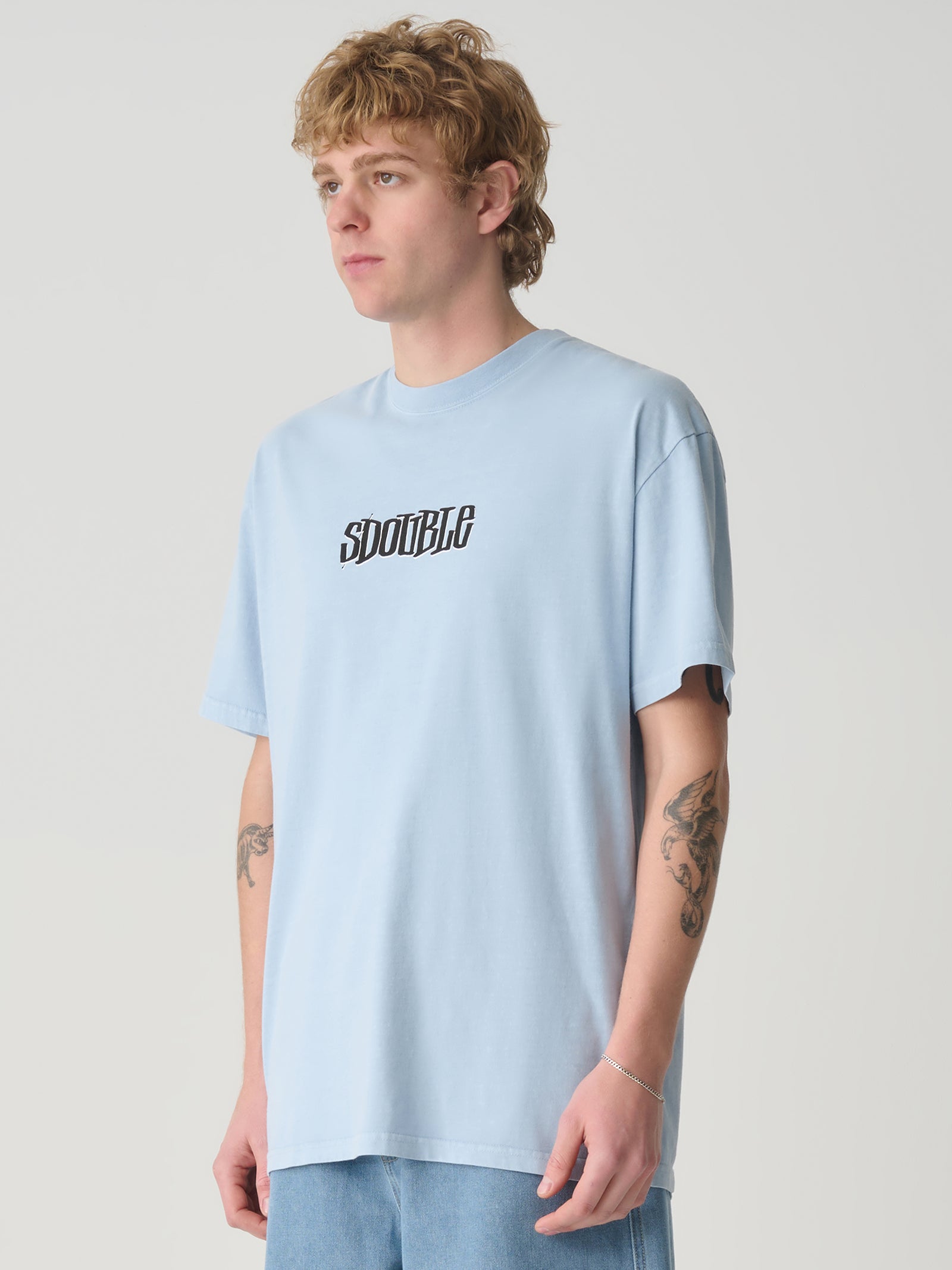 Pintails Tee