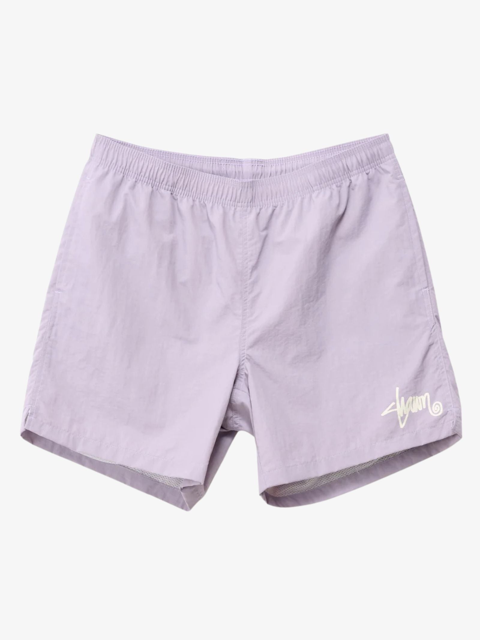 Nylon King Coast Boxer Short