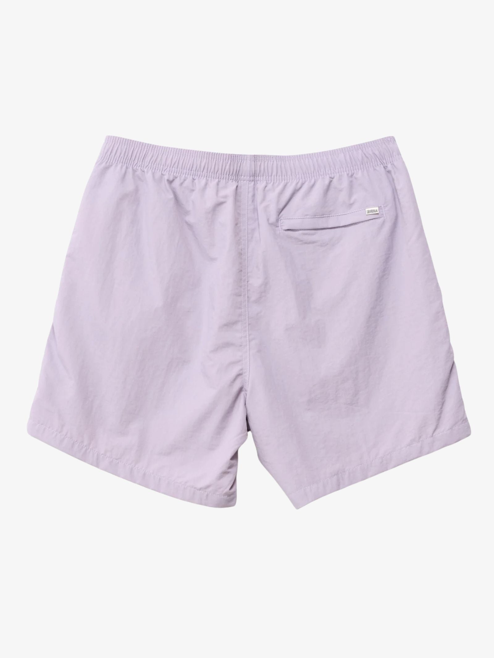 Nylon King Coast Boxer Short