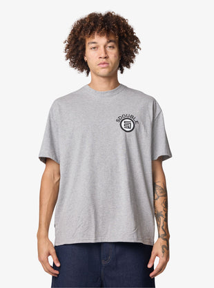 Arch Dot Short Sleeve Tee