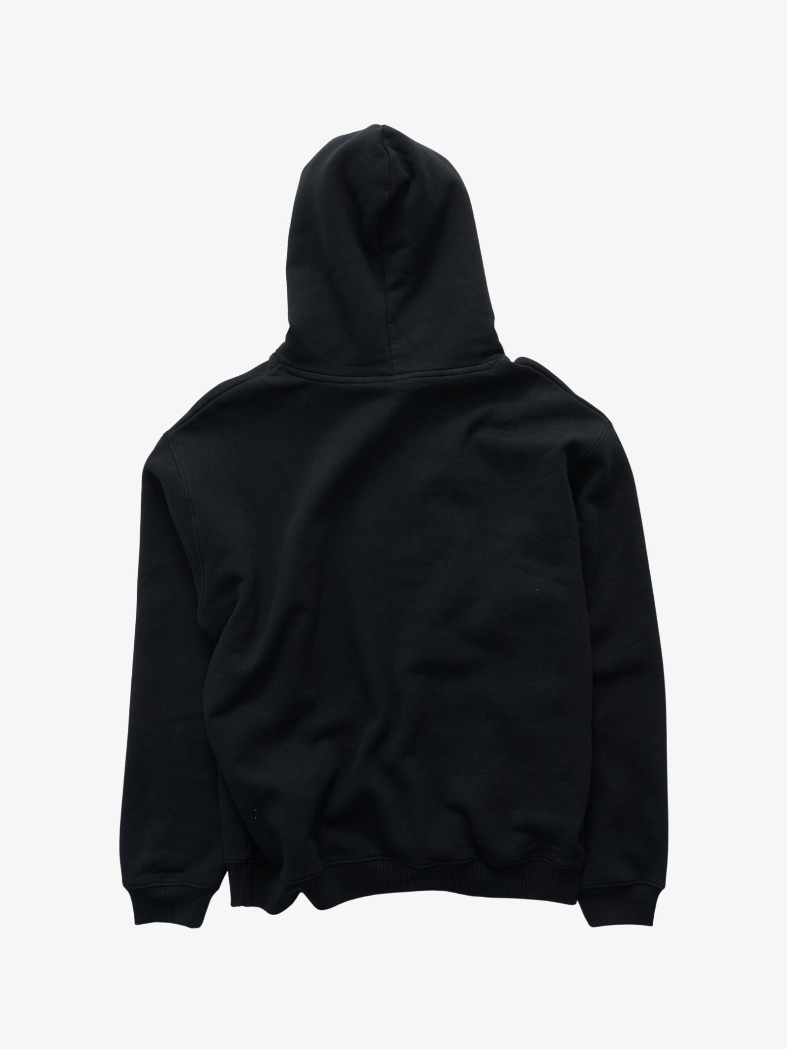 Trademark Pullover Hoodie