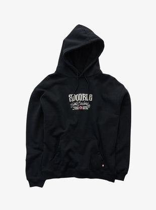 Trademark Pullover Hoodie
