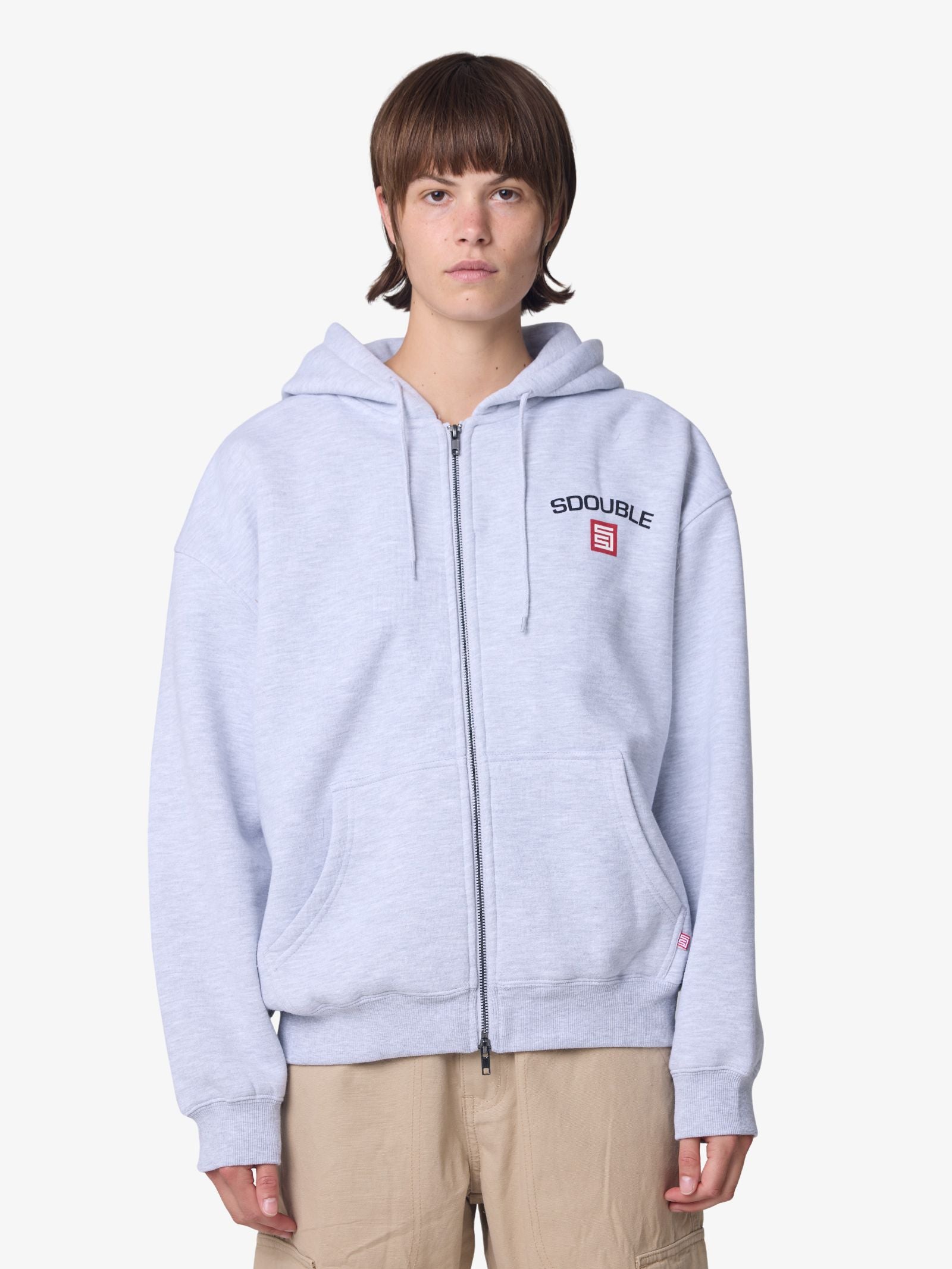 Cities Zip Through Hood