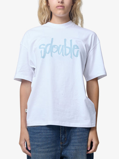 Marker 08 Tee