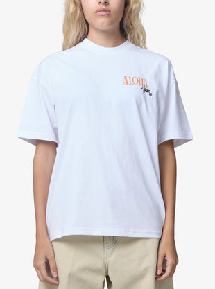 Aloha Tee