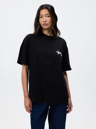 Sunburst SS Tee