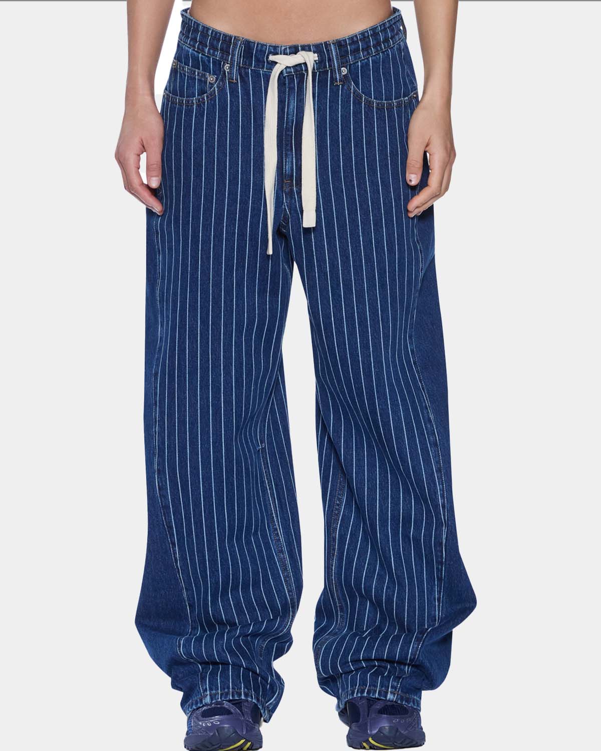 Ksubi Ksuper Mayfair Jeans | Denim