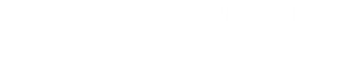 Stylerunner