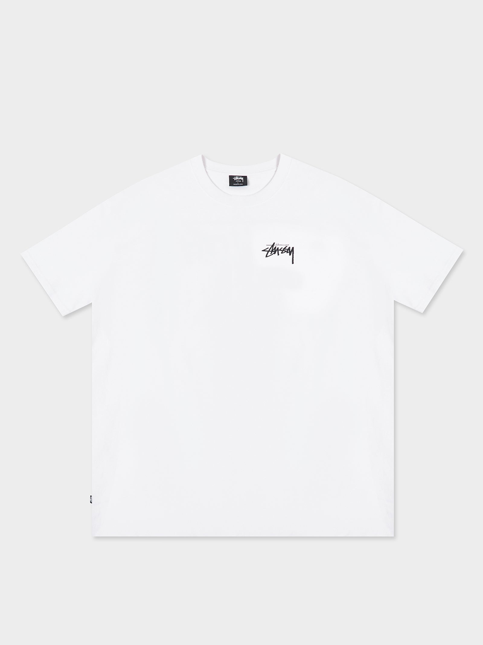 Post Modernist Heavyweight T-Shirt