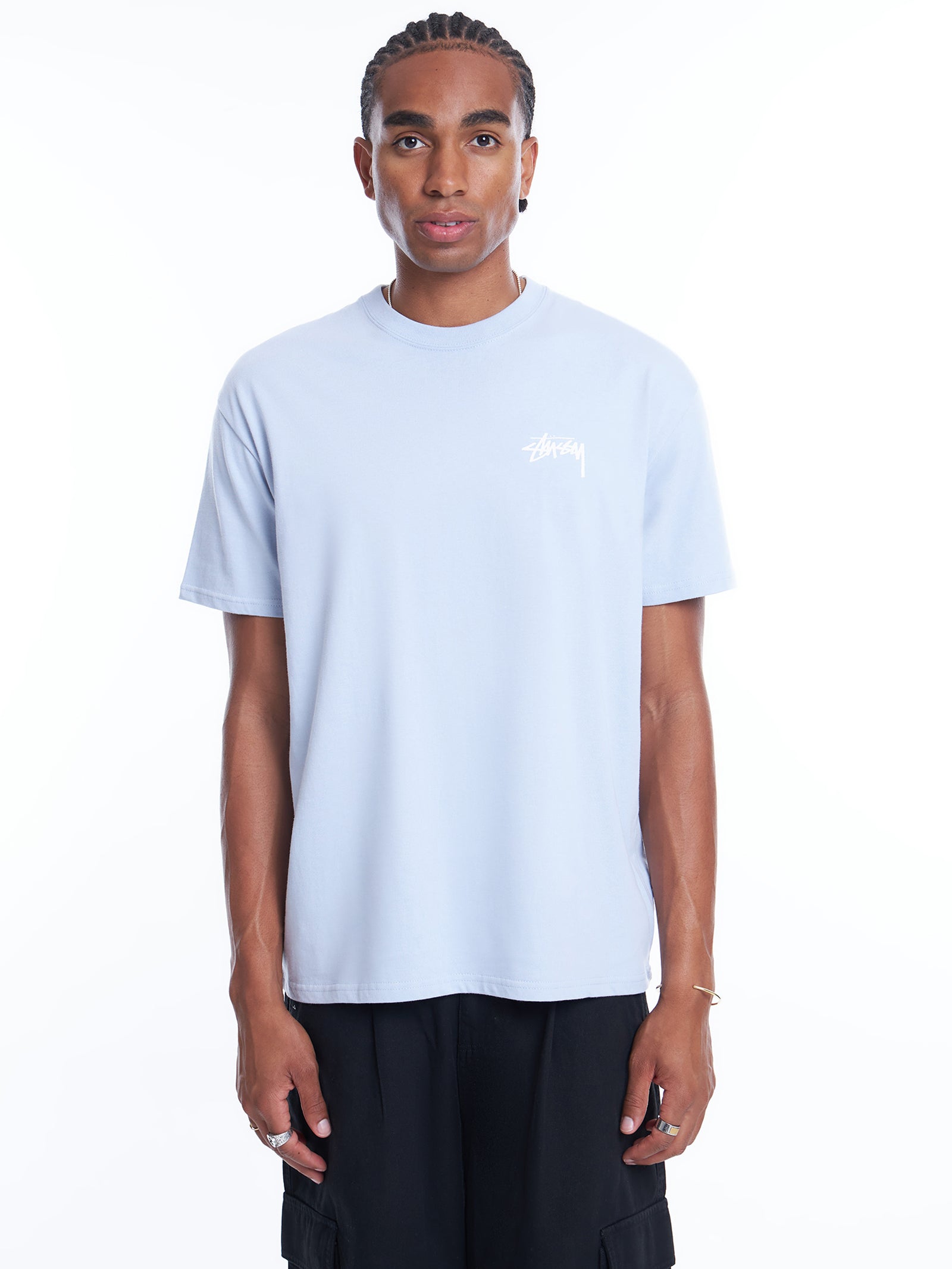 Post Modernist Heavyweight T-Shirt