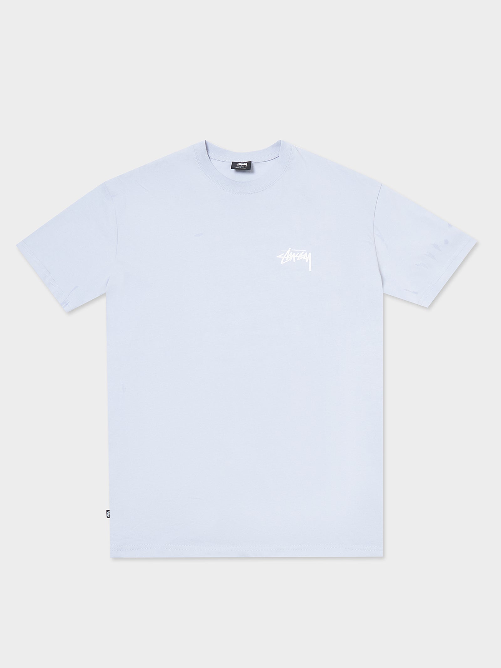 Post Modernist Heavyweight T-Shirt