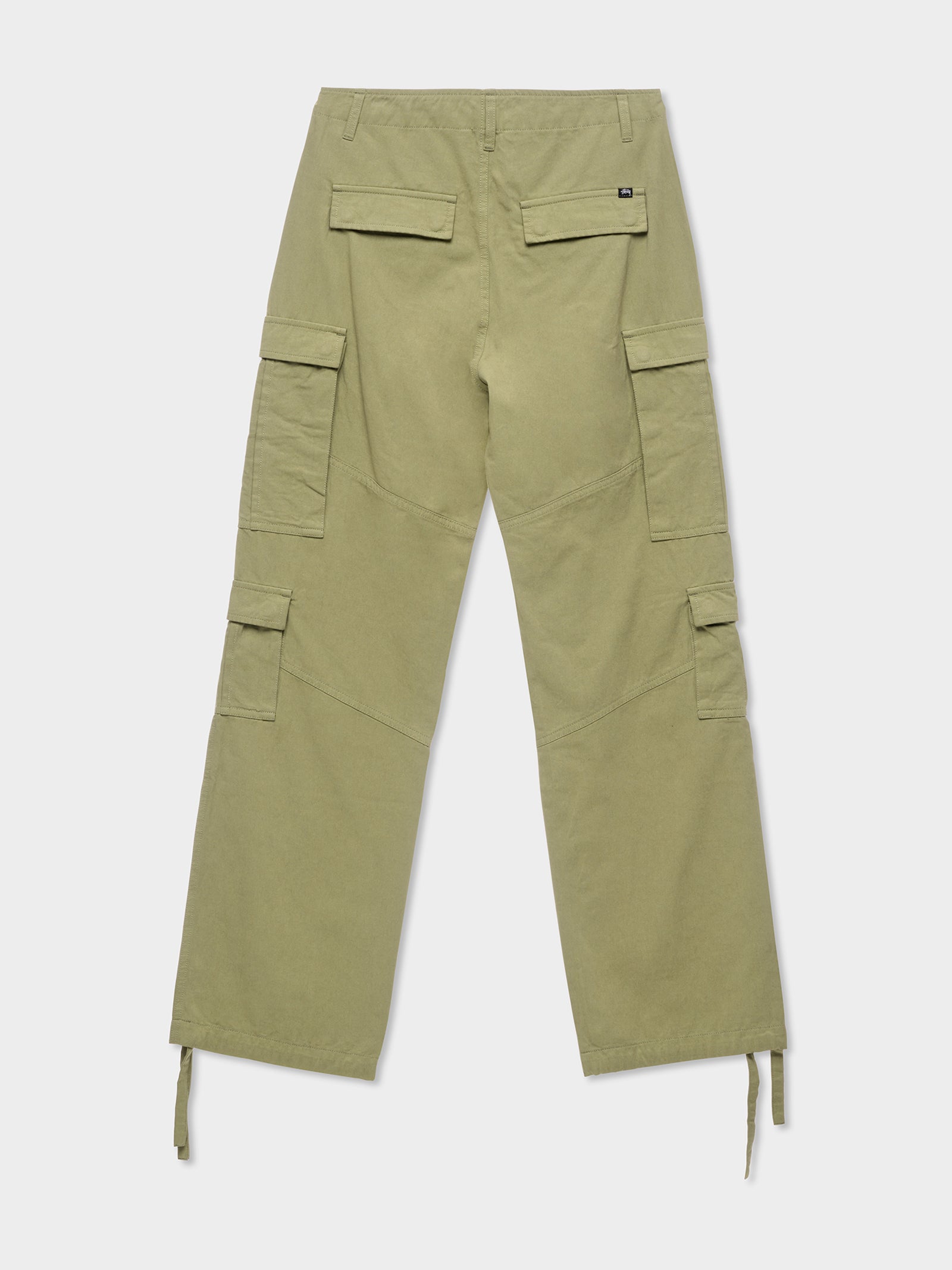 Surplus Cargo Pants