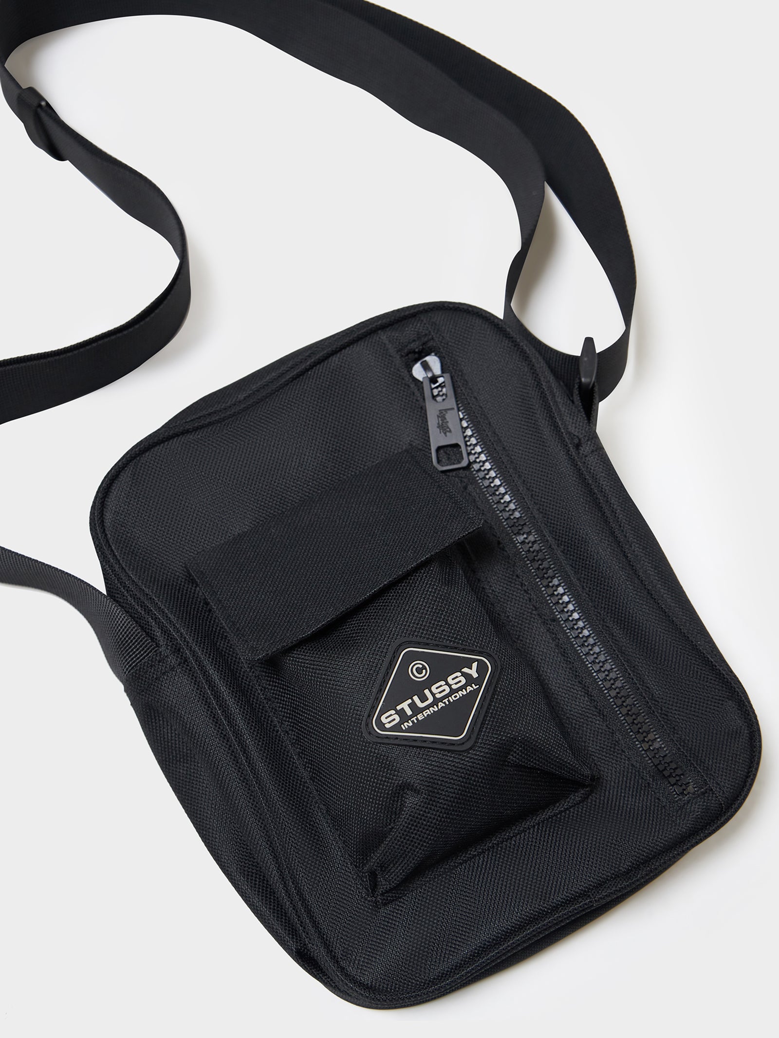 Workgear Pocket Bag