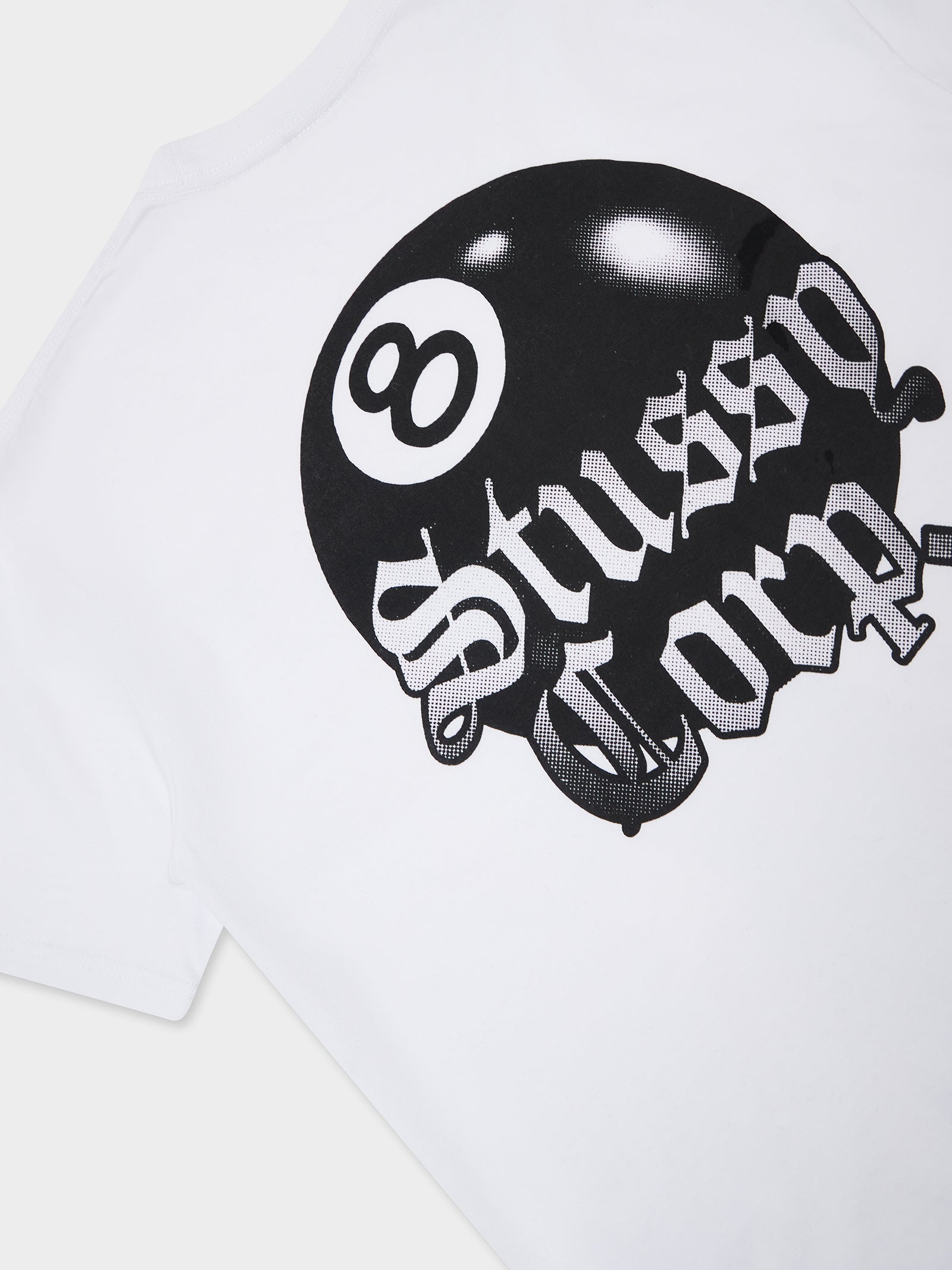 Ball Corp Heavyweight T-Shirt
