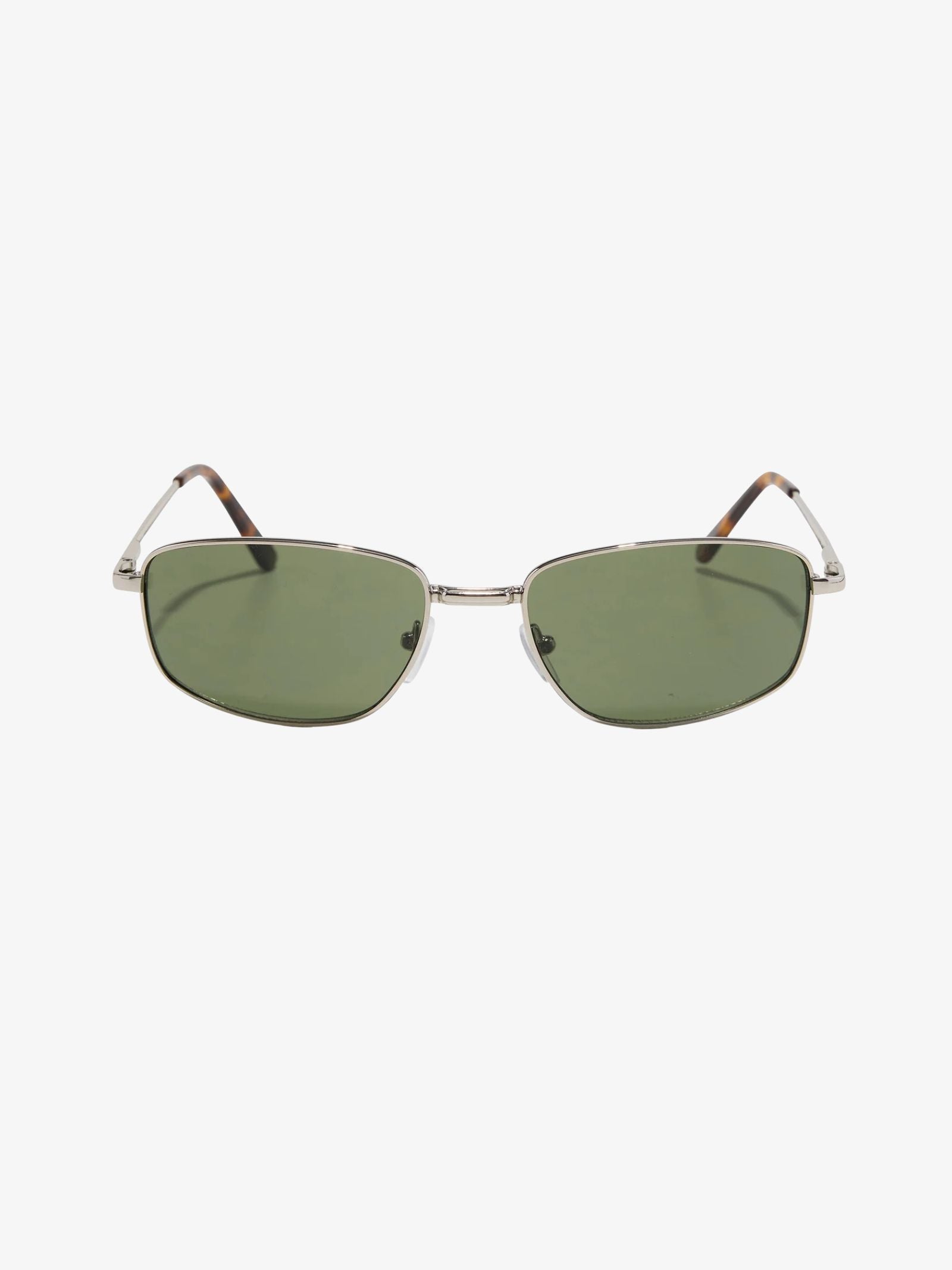 Lee Sunglasses