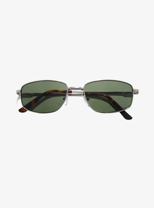 Lee Sunglasses