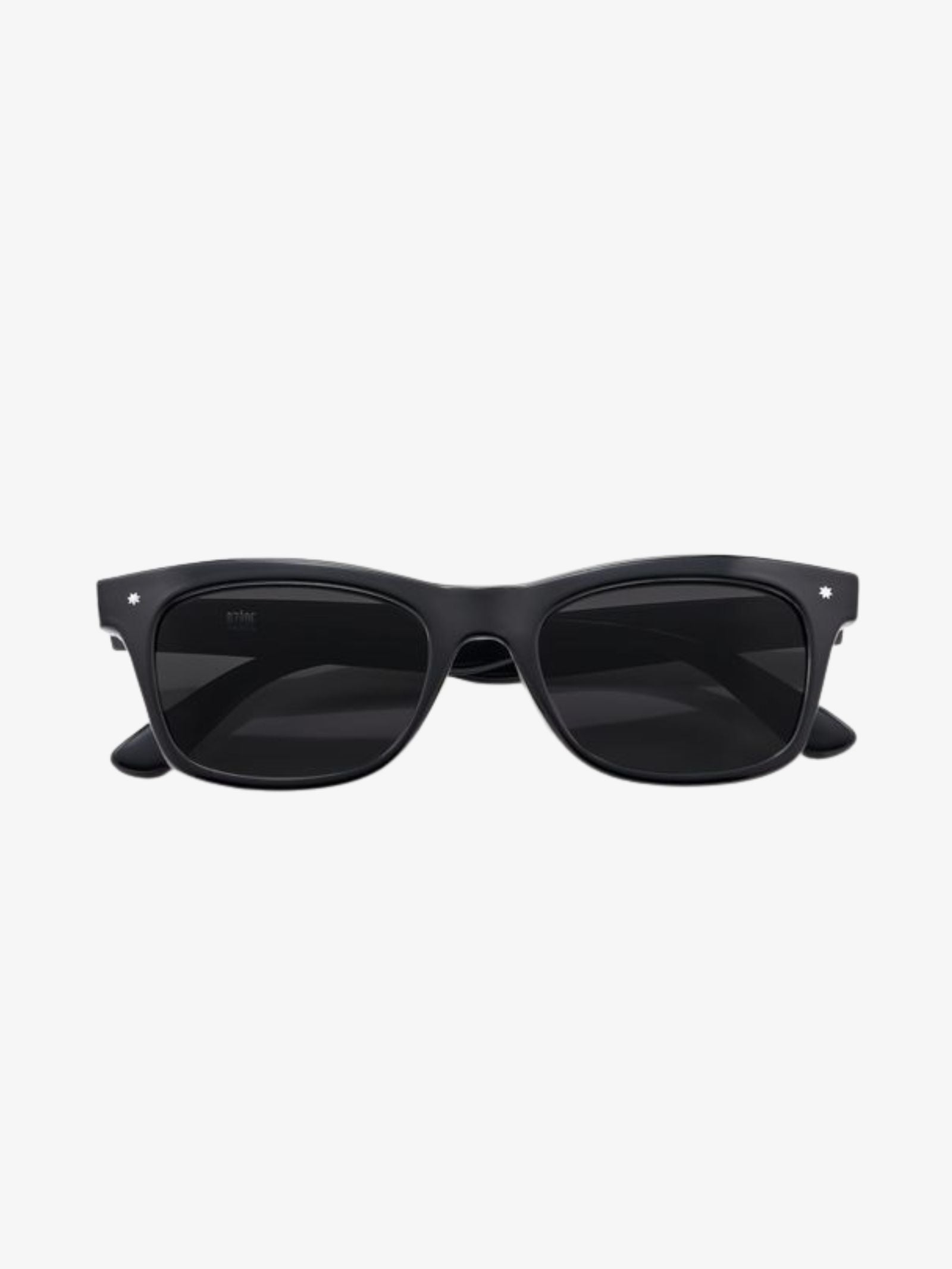 Hardy Sunglasses