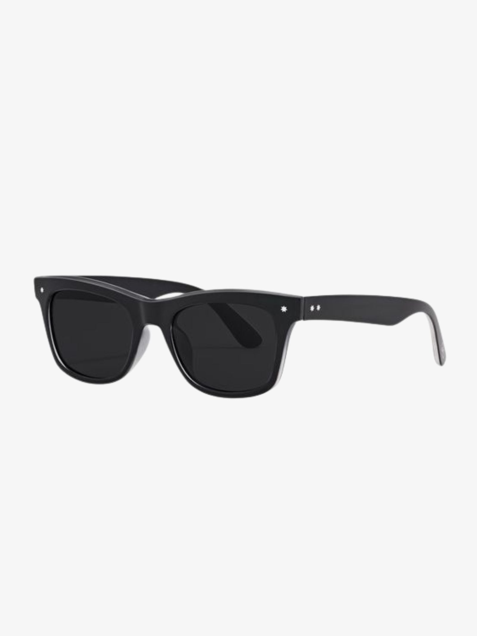 Hardy Sunglasses