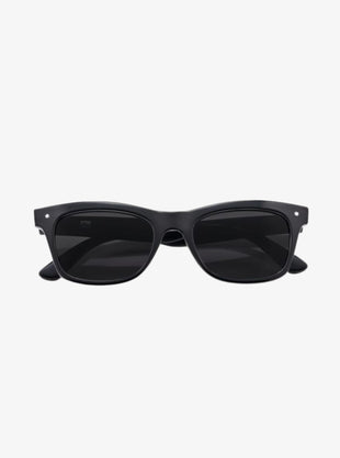 Hardy Sunglasses