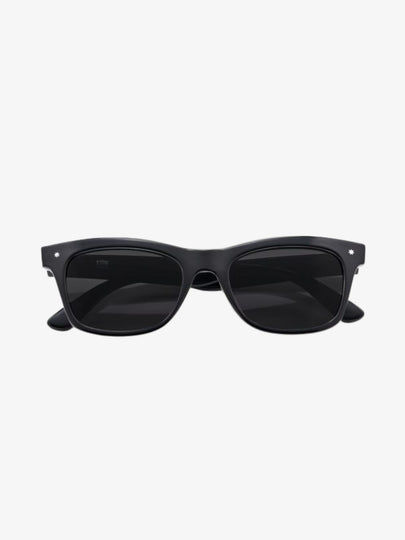 Hardy Sunglasses