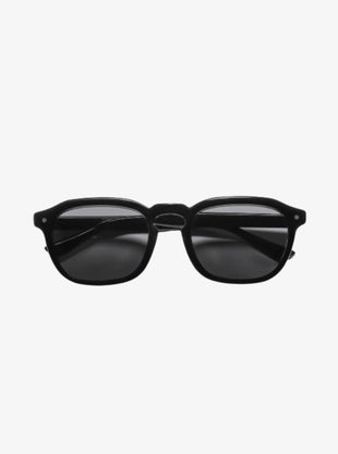 Archer Sunglasses