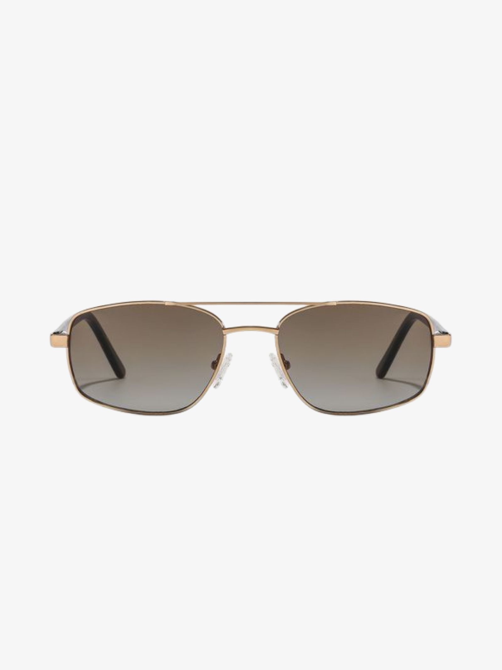 Astley Sunglasses