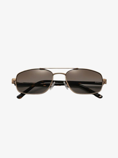 Astley Sunglasses