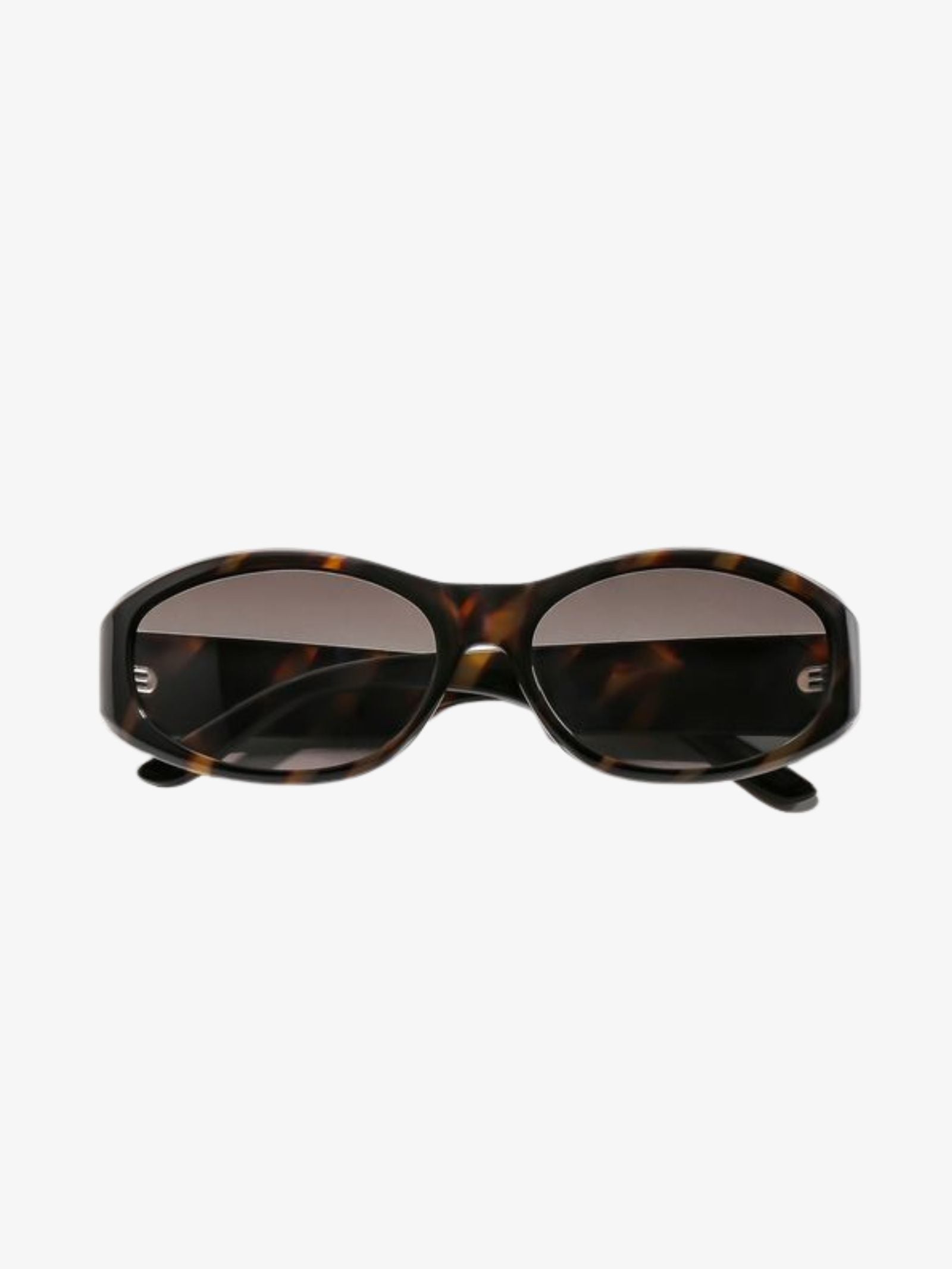 Brooks Sunglasses