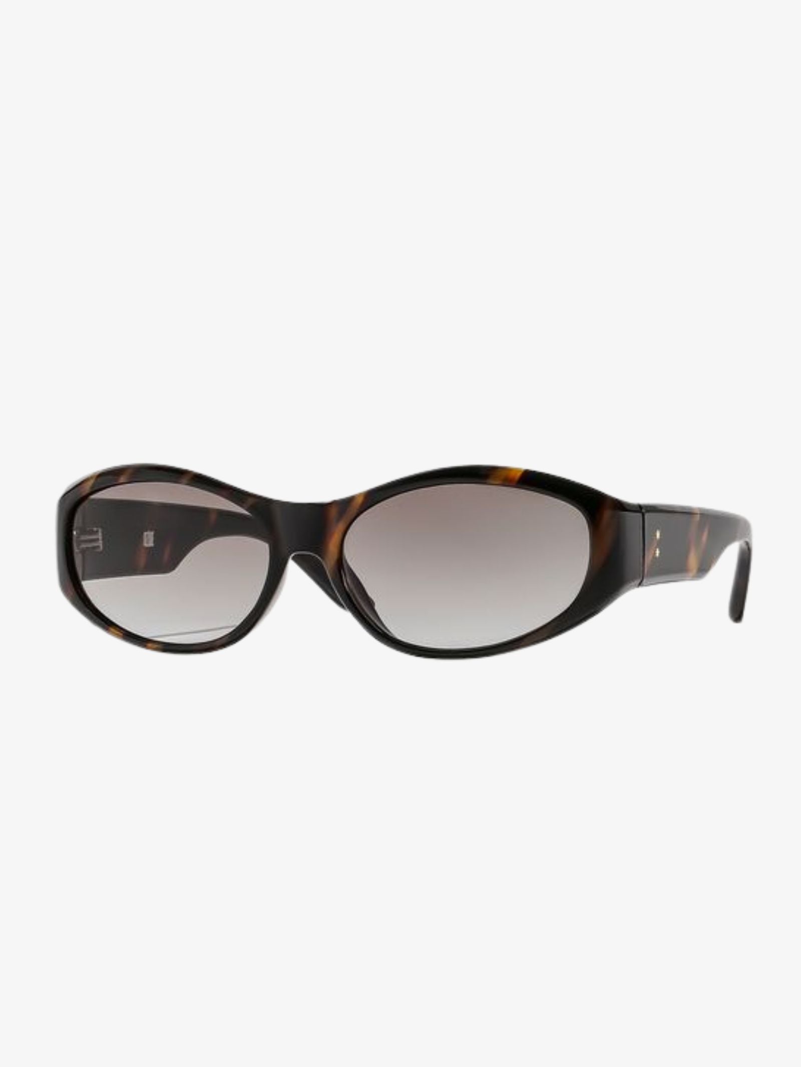 Brooks Sunglasses