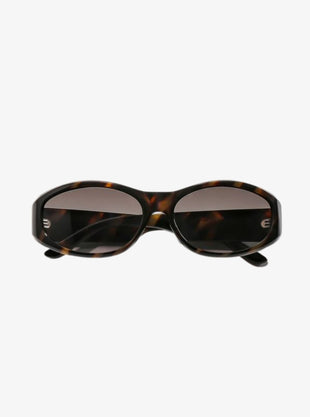 Brooks Sunglasses