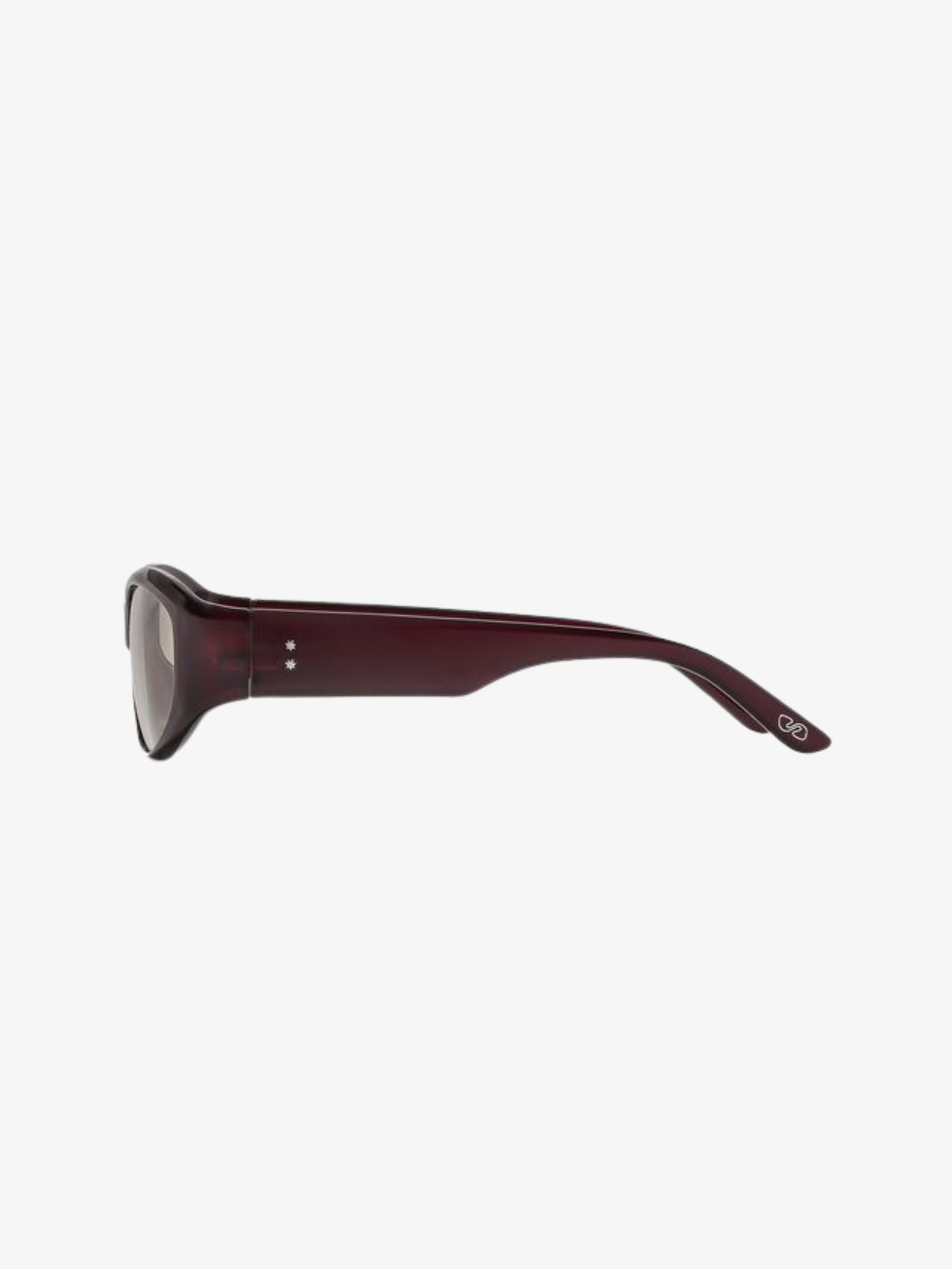 Brooks Sunglasses