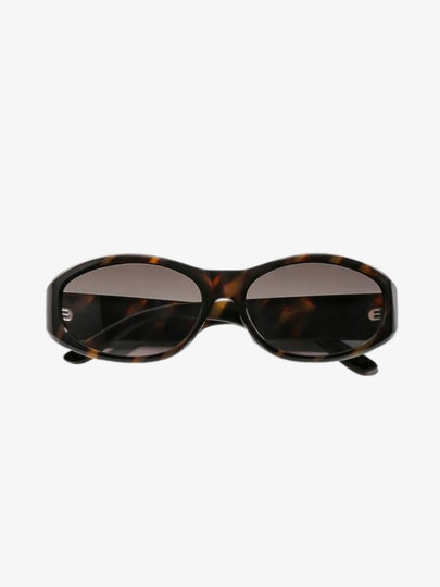 Brooks Sunglasses